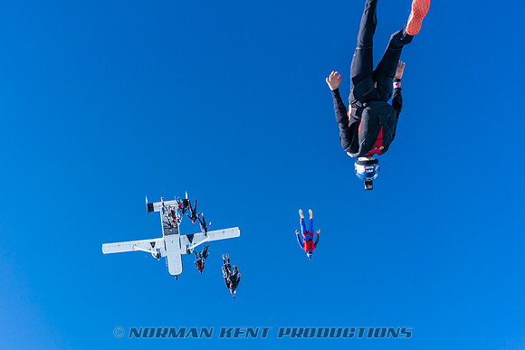 NKP-Vertical World Record 2018-03150