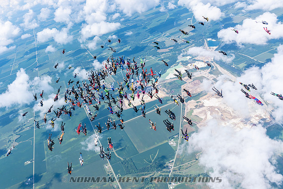 NKP-Vertical World Record 2018-03107