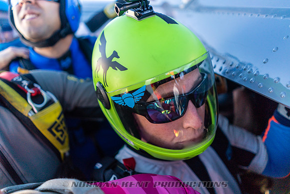 NKP-Vertical World Record 2018-03269