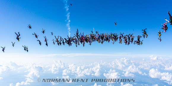 NKP-Vertical World Record 2018-03186