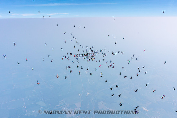 NKP-Vertical World Record 2018-02629