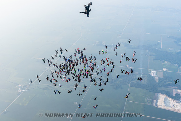 NKP-Vertical World Record 2018-02310