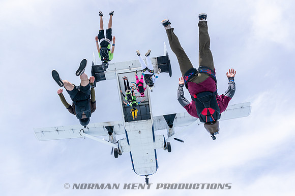 NKP-Vertical World Record 2018-02805