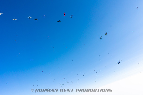 NKP-Vertical World Record 2018-02423