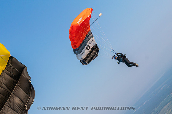 NKP-Vertical World Record 2018-02340