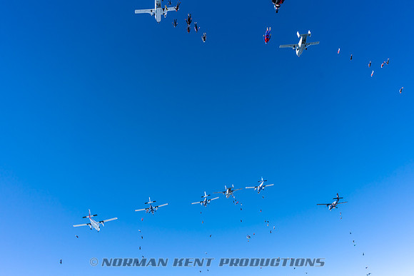 NKP-Vertical World Record 2018-03153