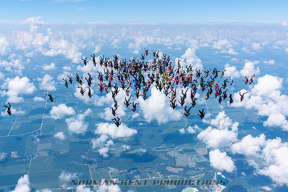 NKP-Vertical World Record 2018-03091