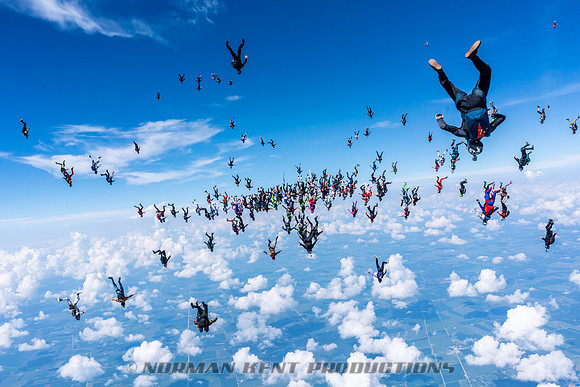 NKP-Vertical World Record 2018-03070