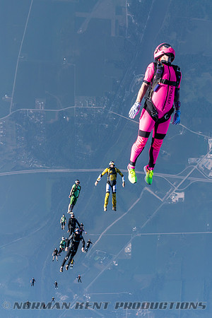NKP-Vertical World Record 2018-02251