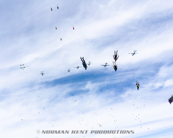 NKP-Vertical World Record 2018-02814