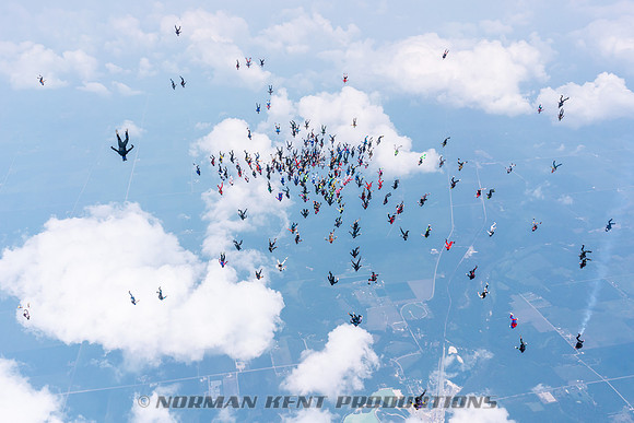 NKP-Vertical World Record 2018-02825