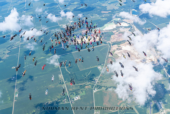 NKP-Vertical World Record 2018-03109