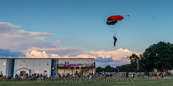 NKP-Vertical World Record 2018-03354