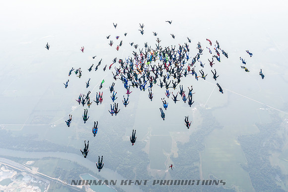 NKP-Vertical World Record 2018-02487