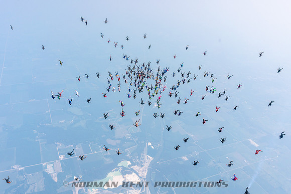 NKP-Vertical World Record 2018-02634