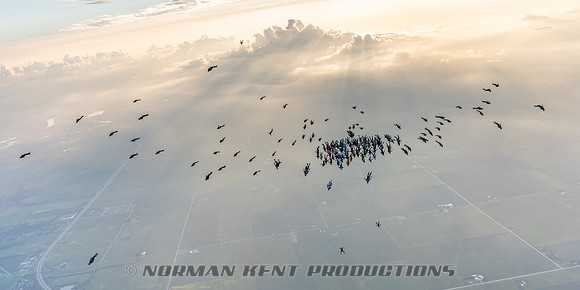 NKP-Vertical World Record 2018-03337