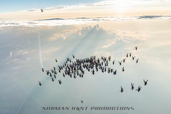 NKP-Vertical World Record 2018-03312