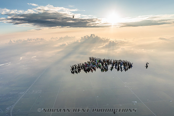 NKP-Vertical World Record 2018-03327