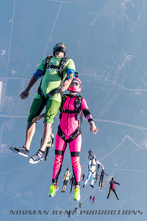 NKP-Vertical World Record 2018-02407
