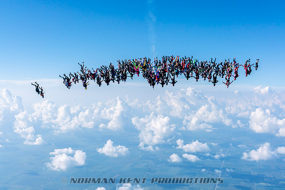 NKP-Vertical World Record 2018-03195