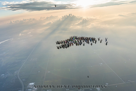 NKP-Vertical World Record 2018-03324