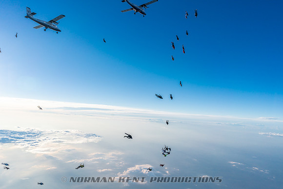 NKP-Vertical World Record 2018-03277