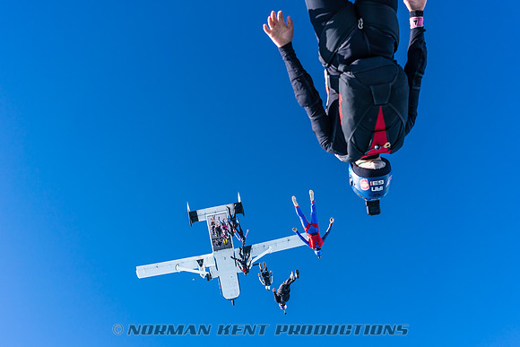 NKP-Vertical World Record 2018-03149
