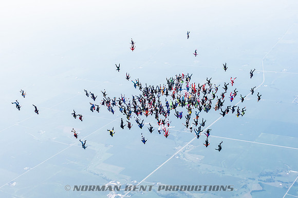 NKP-Vertical World Record 2018-02925