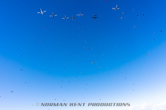 NKP-Vertical World Record 2018-03158