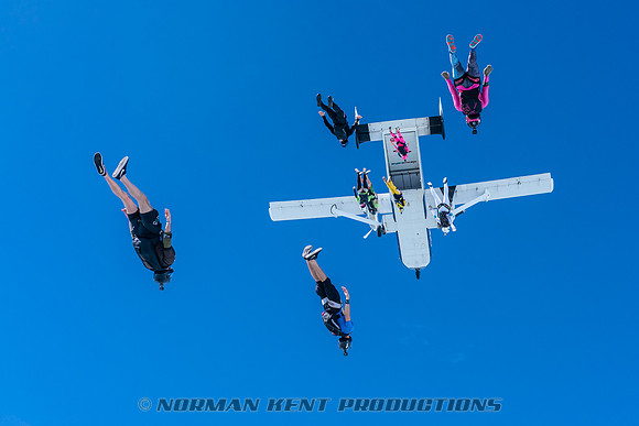 NKP-Vertical World Record 2018-03044