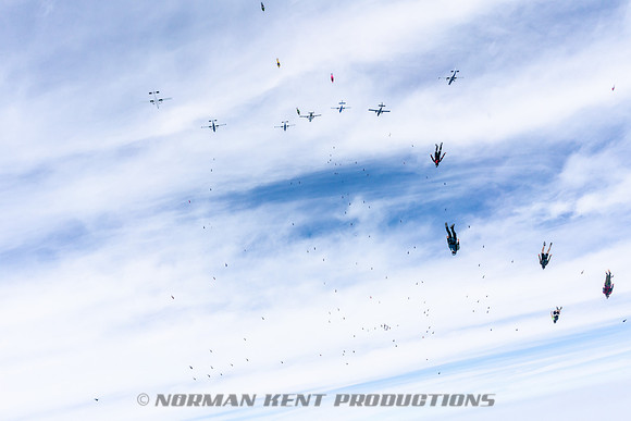 NKP-Vertical World Record 2018-02816