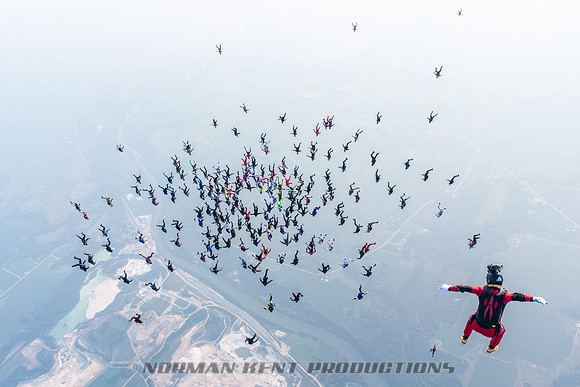 NKP-Vertical World Record 2018-02463