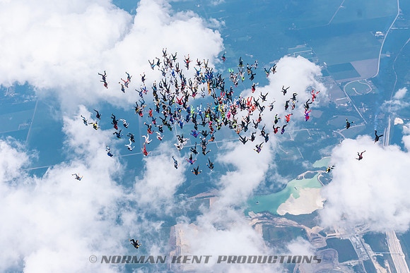 NKP-Vertical World Record 2018-02836