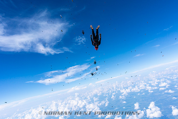 NKP-Vertical World Record 2018-03054