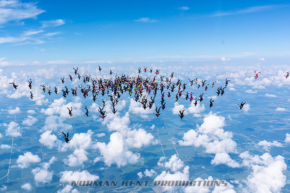 NKP-Vertical World Record 2018-03082