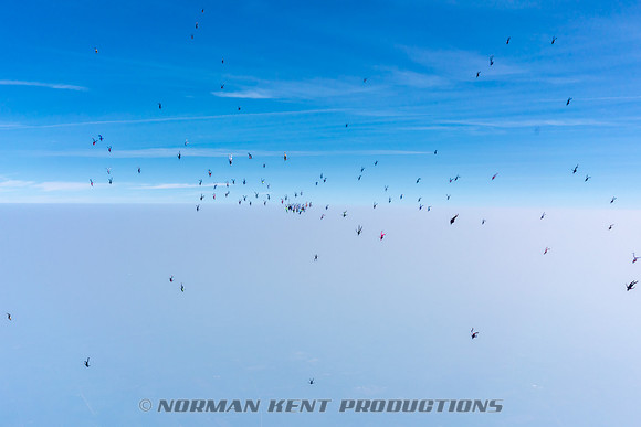 NKP-Vertical World Record 2018-02623