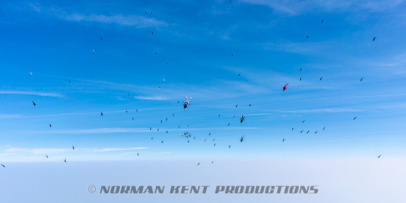 NKP-Vertical World Record 2018-02618