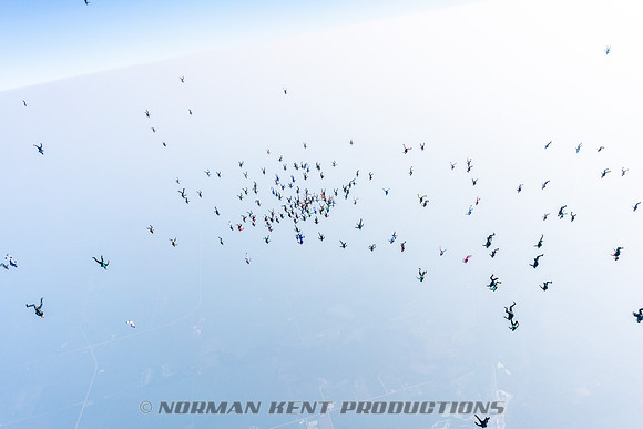 NKP-Vertical World Record 2018-02440