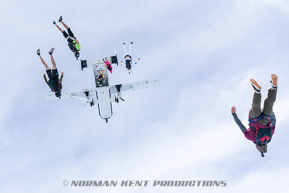 NKP-Vertical World Record 2018-02807