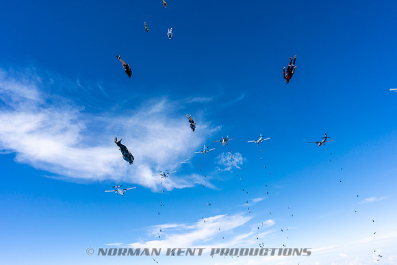 NKP-Vertical World Record 2018-03048