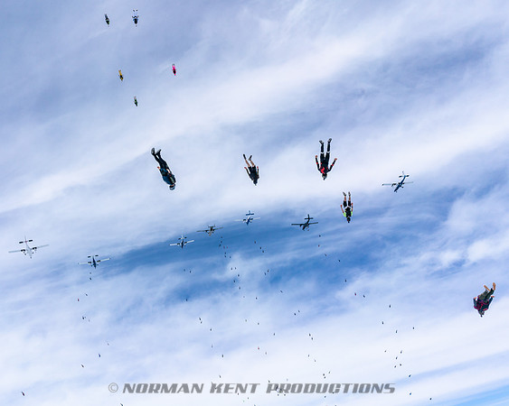 NKP-Vertical World Record 2018-02813
