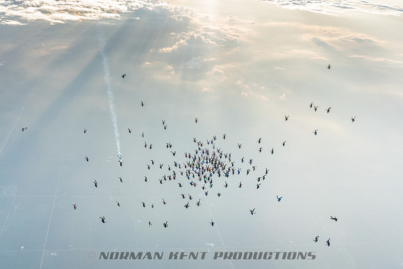 NKP-Vertical World Record 2018-03299
