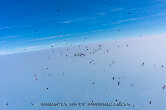 NKP-Vertical World Record 2018-02626