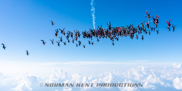 NKP-Vertical World Record 2018-03192