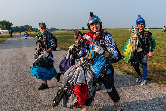 NKP-Vertical World Record 2018-02510