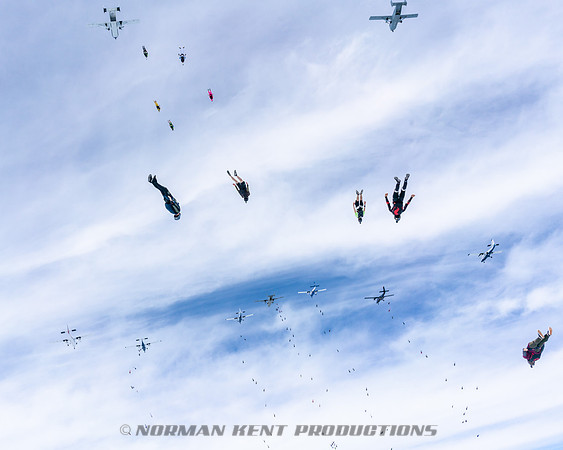 NKP-Vertical World Record 2018-02812
