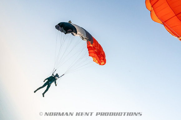 NKP-Vertical World Record 2018-02361