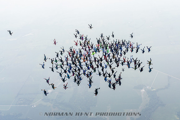 NKP-Vertical World Record 2018-02483