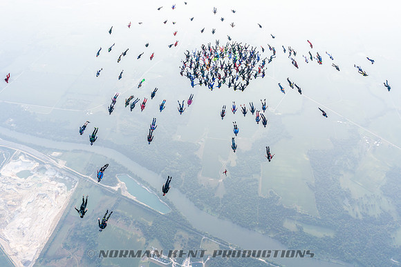 NKP-Vertical World Record 2018-02488