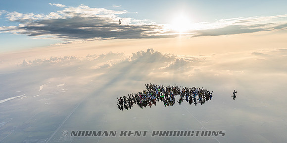 NKP-Vertical World Record 2018-03327-2
